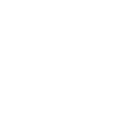 شهرداری آکند